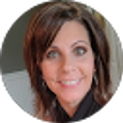 Profile photo of Jill Saalsaa