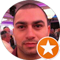 Profile photo of Ilya Iskhakov