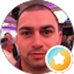 Profile photo of Ilya Iskhakov