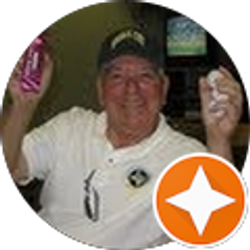 Profile photo of Richard Burns