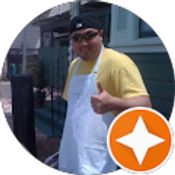 Profile photo of Hubert Lim