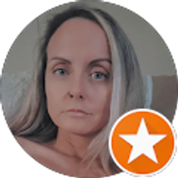 Profile photo of Reva Green