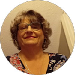 Profile photo of Michelle Conner