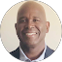 Profile photo of Ricky Bugg Sr
