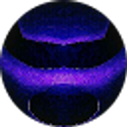 Profile photo of Michael M