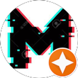 Profile photo of Maxout1080