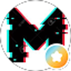 Profile photo of Maxout1080