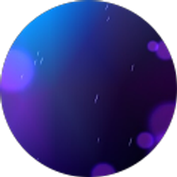 Profile photo of Trilokya X