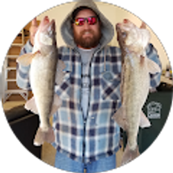 Profile photo of Steven Kruggel