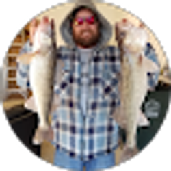 Profile photo of Steven Kruggel