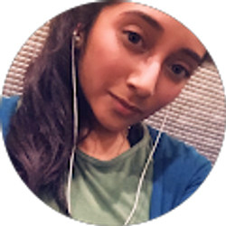 Profile photo of Nancy Hernandez