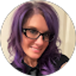 Profile photo of Sandra Sanchez
