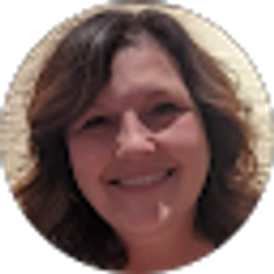 Profile photo of Starla LaFollette