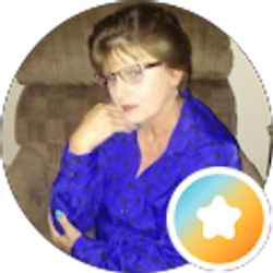 Profile photo of Nancy Stetzel