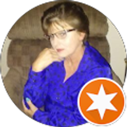 Profile photo of Nancy Stetzel