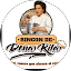 Profile photo of Arianna E Sanchez Ravelo
