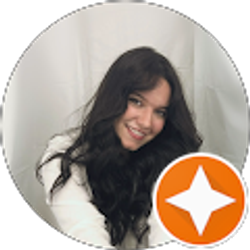 Profile photo of Anna Pipitone