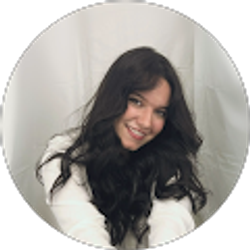 Profile photo of Anna Pipitone