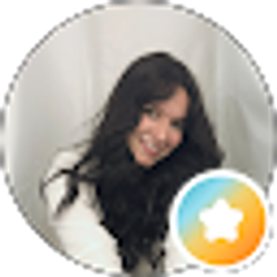 Profile photo of Anna Pipitone