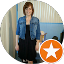 Profile photo of Niki Duvall