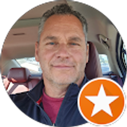 Profile photo of Kyle Zemeski