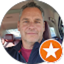 Profile photo of Kyle Zemeski