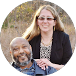 Profile photo of Kirra Antrobus