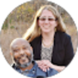 Profile photo of Kirra Antrobus