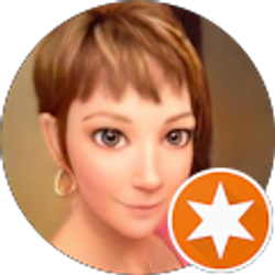 Profile photo of Faye K.