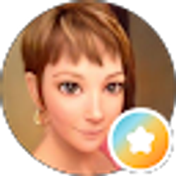 Profile photo of Faye K.