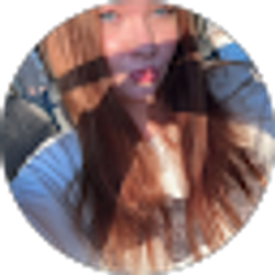 Profile photo of Alyssa Kellum