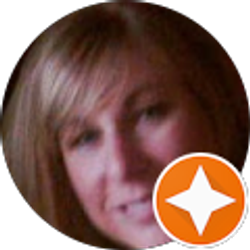 Profile photo of Jean Thomas