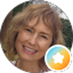 Profile photo of Lisa Moran
