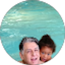 Profile photo of Phil Davis