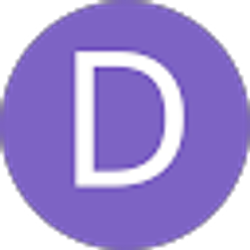 Profile photo of Daemon Rhein