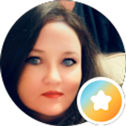 Profile photo of Firecracker July Girl