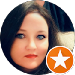 Profile photo of Firecracker July Girl