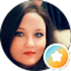 Profile photo of Firecracker July Girl