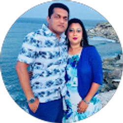 Profile photo of Mohammed Murad