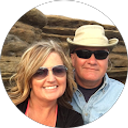 Profile photo of James Henderson