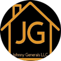 Profile photo of John Shippy