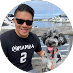 Profile photo of Darwin Tamayo