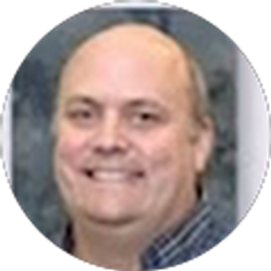 Profile photo of Charles Hausman