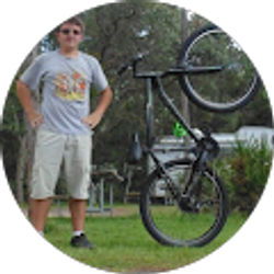 Profile photo of nathan hoover