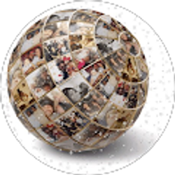 Profile photo of Harry Reedsr