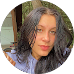 Profile photo of Emma Stevens