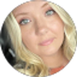 Profile photo of Crystal Fleaming