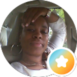 Profile photo of Tricia Gibson Scott