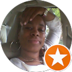 Profile photo of Tricia Gibson Scott