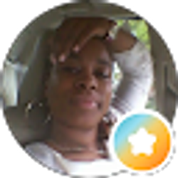 Profile photo of Tricia Gibson Scott